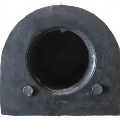 Haval H6 Front Stabilizer Bar Bushing – 2916015XKZ16AA Haval H6 Front Stabilizer Bar Bushing – 2916015XKZ16AA