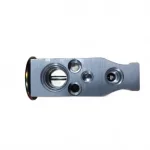 JMC Vigus N351 AC Expansion Valve – Part No. E9P2-19849AA