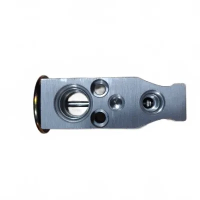 JMC Vigus N351 AC Expansion Valve – Part No. E9P2-19849AA JMC Vigus N351 AC Expansion Valve – Part No. E9P2-19849AA