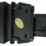 Haval H6 Interior Light Switch Assembly – Part No. ZD3709025-0003-001