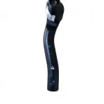 JMC Vigus 5 Steering Tie Rod End Outer Left – Part No. 3003019-0019-001