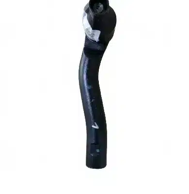 JMC Vigus 5 Steering Tie Rod End Outer Left – Part No. 3003019-0019-001 JMC Vigus 5 Steering Tie Rod End Outer Left – Part No. 3003019-0019-001