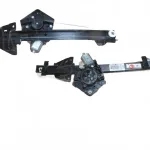 Front Left Window Regulator for ORA Black Cat (R1) – 6104100XNZ01A