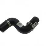 Huanghai N1 Lower Radiator Water Hose – Part No. 1303010-0120-001