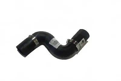 Huanghai N1 Lower Radiator Water Hose – Part No. 1303010-0120-001 Huanghai N1 Lower Radiator Water Hose – Part No. 1303010-0120-001