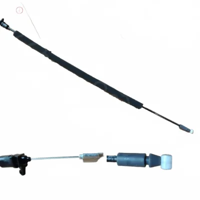 Haval H6 3rd Gen (B01) Door Handle Cable – 6105104XKN01A Haval H6 3rd Gen (B01) Door Handle Cable – 6105104XKN01A