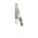 GWM Sailor Pickup Tailgate Latch Assembly for Early Isuzu Chassis