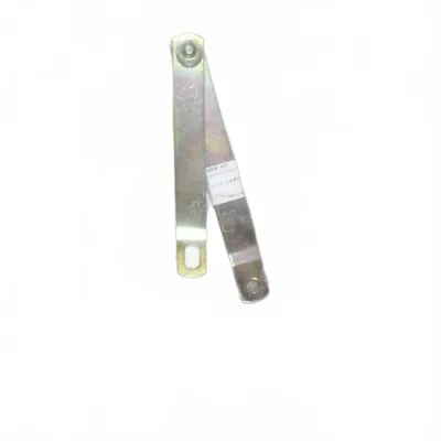 GWM Sailor Pickup Tailgate Latch Assembly for Early Isuzu Chassis GWM Sailor Pickup Tailgate Latch Assembly for Early Isuzu Chassis