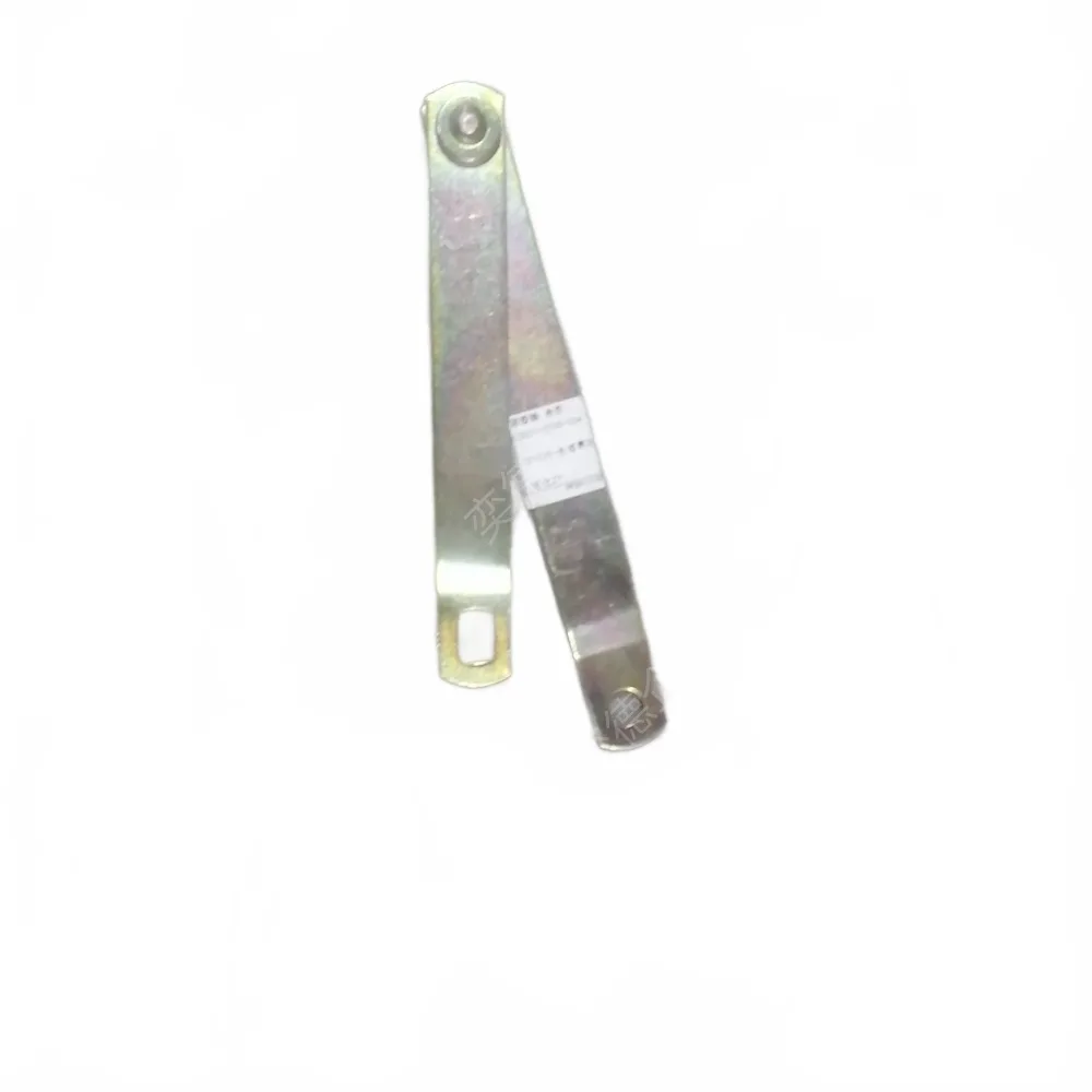 white_bg_07db68b3a1c3449da77c70ab8996fa4b.jpg