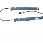 WEY VV5 Tailgate Sensor Antenna – Part Number 6305130XKY28A