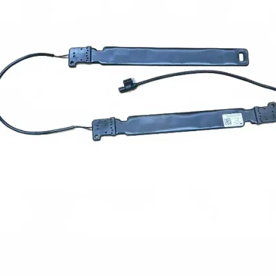 WEY VV5 Tailgate Sensor Antenna – Part Number 6305130XKY28A WEY VV5 Tailgate Sensor Antenna – Part Number 6305130XKY28A