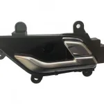 Front Right Interior Door Handle Assembly for Jiangxi Isuzu Ruimai S High-Spec – 6105008-1194-001