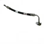 High Pressure Power Steering Hose for JMC Baodian PLUS (Upgraded Version) – EP1-3E586-AB