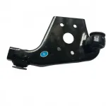 Foton Sup Front Axle Bracket Assembly – Right Side (FS2310011-0042-001)