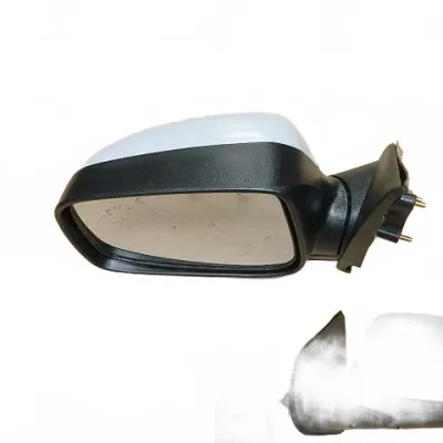 GWM Wingle 5 Left Side Rearview Mirror Assembly – 8202100CP00XG GWM Wingle 5 Left Side Rearview Mirror Assembly – 8202100CP00XG