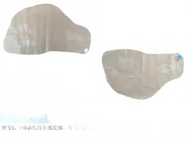 white_bg_07edef500fd34fd8b8425d8a99f29b8e.jpg