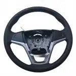 Foton Conqueror Steering Wheel Assembly – Part FS3402010-0117-001