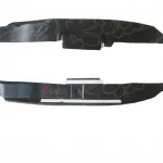 Front Right Fender Foam for WEY Latte (Coffee Series) – 5531102XVE01A