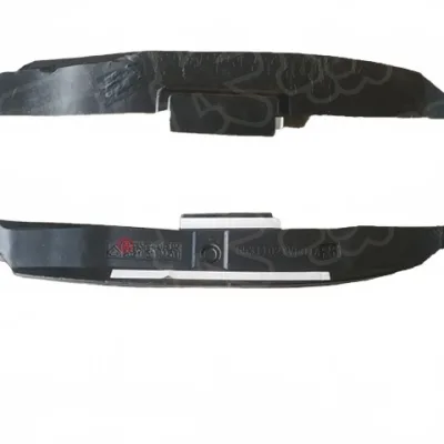 Front Right Fender Foam for WEY Latte (Coffee Series) – 5531102XVE01A Front Right Fender Foam for WEY Latte (Coffee Series) – 5531102XVE01A