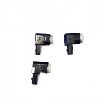 JAC Shuailing T6 Parking Radar Sensor Probe – Part No. 3603020P3010