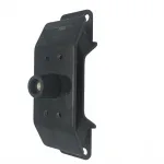 Transmission Mount for Foton Tunland Pickup – P1101040003A0 / 1706021-0500-001