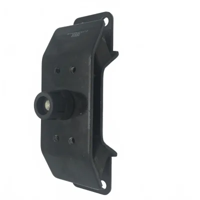 Transmission Mount for Foton Tunland Pickup – P1101040003A0 / 1706021-0500-001 Transmission Mount for Foton Tunland Pickup – P1101040003A0 / 1706021-0500-001