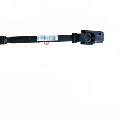 GWM Poer / P-Series Steering Gear Drive Shaft Assembly (Lower Section) – 3404102APW01A GWM Poer / P-Series Steering Gear Drive Shaft Assembly (Lower Section) – 3404102APW01A
