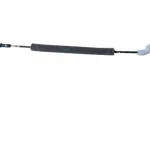 Haval M6 PLUS Rear Door Handle Cable – Part No 6205102XKZ81A