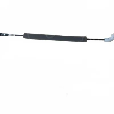 Haval M6 PLUS Rear Door Handle Cable – Part No 6205102XKZ81A