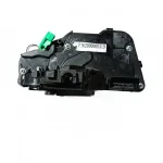 Foton Mars 7 Rear Right Door Lock Assembly – Part No. 6105028-0028-001