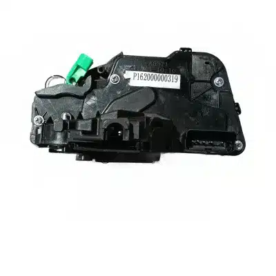 Foton Mars 7 Rear Right Door Lock Assembly – Part No. 6105028-0028-001 Foton Mars 7 Rear Right Door Lock Assembly – Part No. 6105028-0028-001