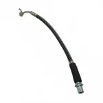 Front Right Brake Hose Assembly for Foton Toano – Part V1356005060A0