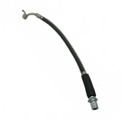Front Right Brake Hose Assembly for Foton Toano – Part V1356005060A0 Front Right Brake Hose Assembly for Foton Toano – Part V1356005060A0