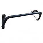 Jiangxi Isuzu Ruimai S High-Spec Truck Bed Roll Cage Bar – CA100185260