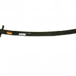 GWM Wingle Third Leaf Spring Plate – 2912113XP00XD Suspension Component