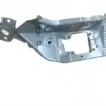 ORA White Cat (R2) Left Fender Reinforcement Plate – 5010110XNZ02A
