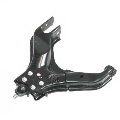 Haval Front Right Lower Control Arm Assembly – Part No. 2904400A-K00 Haval Front Right Lower Control Arm Assembly – Part No. 2904400A-K00