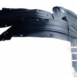 JMC Vigus N351 Front Right Fender Liner – Part No. 8403015-0241-001