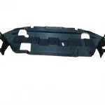 Haval H2 Red Label Body Spoiler Deflector – 5174100XSZ08B