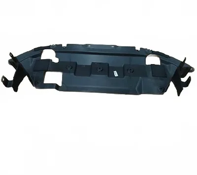 Haval H2 Red Label Body Spoiler Deflector – 5174100XSZ08B Haval H2 Red Label Body Spoiler Deflector – 5174100XSZ08B