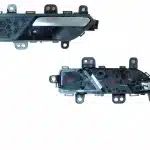 Rear Left Interior Door Handle Assembly for Haval H6 Guochao – 6205300XKZ4NAJA