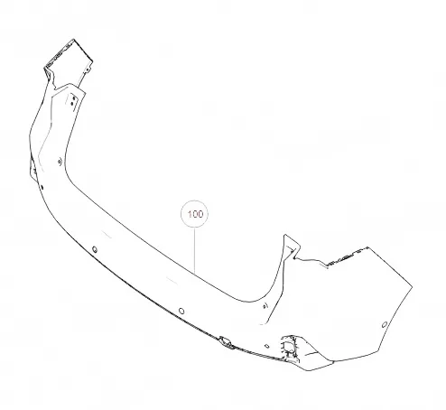 white_bg_08554c4a8efa4a5f9c5494058e61ee6e.jpg