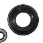 GWM Poer P-Series Front Axle Long Half Shaft Oil Seal (2302500XKV09B)