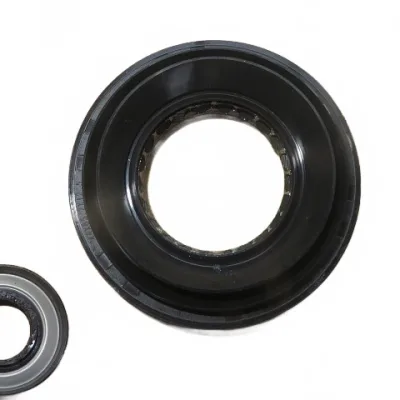 GWM Poer P-Series Front Axle Long Half Shaft Oil Seal (2302500XKV09B) GWM Poer P-Series Front Axle Long Half Shaft Oil Seal (2302500XKV09B)