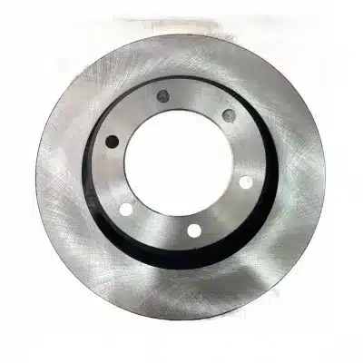 Foton Sauvana Front Brake Disc Rotor – Part No. 3501007-0035-001 Foton Sauvana Front Brake Disc Rotor – Part No. 3501007-0035-001