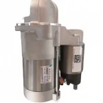 GWM Starter Motor Assembly for GW4C20 2.0L Engines – 3708100XEC56