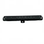 Foton Shengtu Dashboard Switch Assembly – Drawing No. P1793017510A0