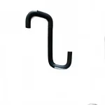 JMC JX493ZLQ4 2.8L Engine Oil Cooler Water Inlet Pipe – 1013021-0320-001