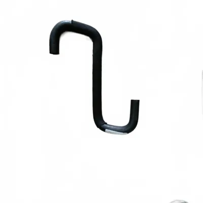 JMC JX493ZLQ4 2.8L Engine Oil Cooler Water Inlet Pipe – 1013021-0320-001 JMC JX493ZLQ4 2.8L Engine Oil Cooler Water Inlet Pipe – 1013021-0320-001