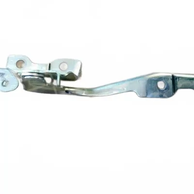 ORA iQ Left Engine Hood Hinge – Part Number 8402300XN20XA ORA iQ Left Engine Hood Hinge – Part Number 8402300XN20XA